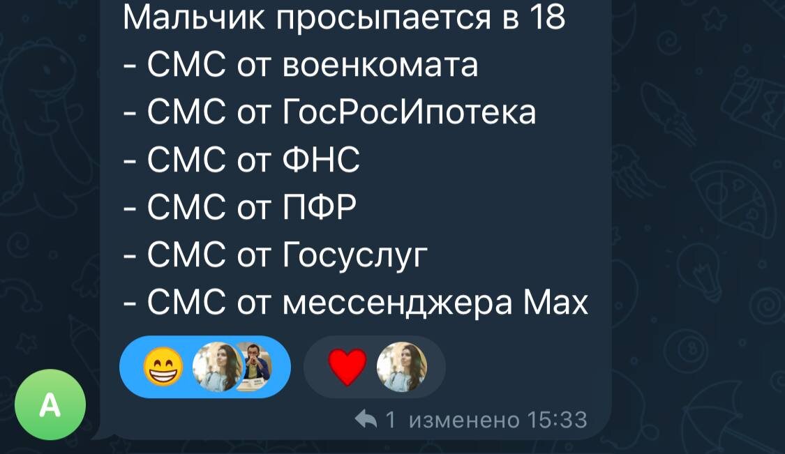 -2