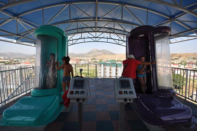 Фото из Интернета