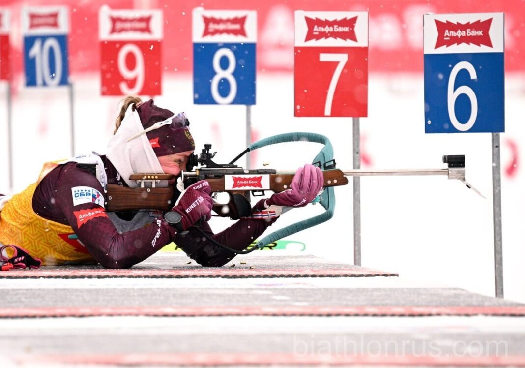 Фото: Медиаслужба СБР