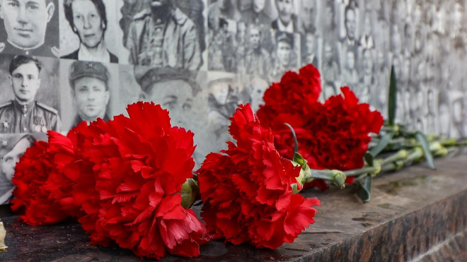 Фото: https://vbglenobl.ru/news/vyborg-otmetit-leningradskiy-den-pobedy