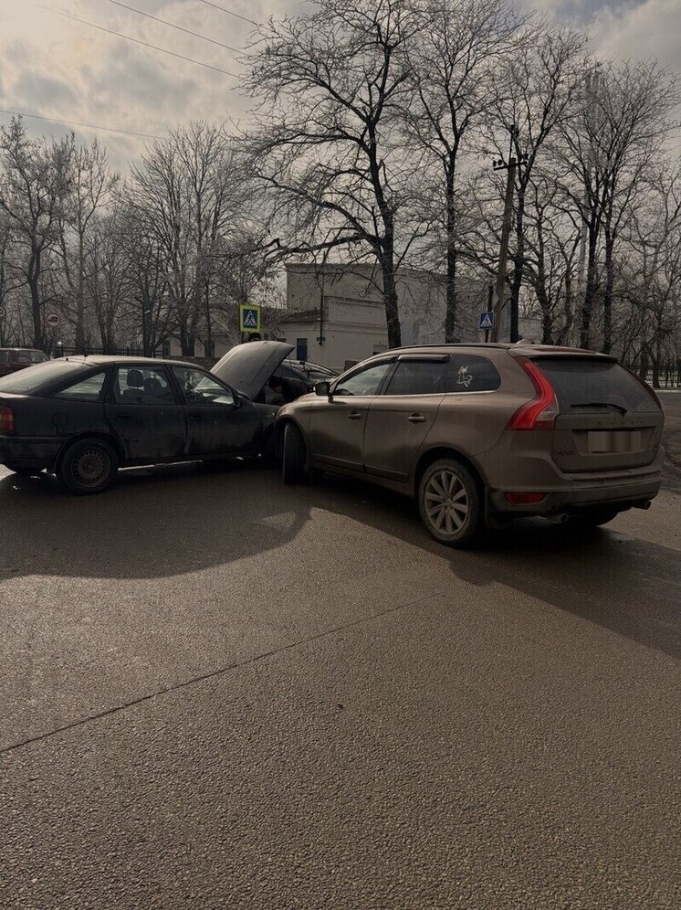     Фото: ГУ МЧС РФ по Херсонской области