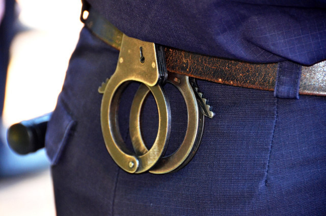    Фото: Денис Алфимцев