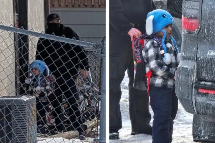    Фото: Columbia Heights Public Schools