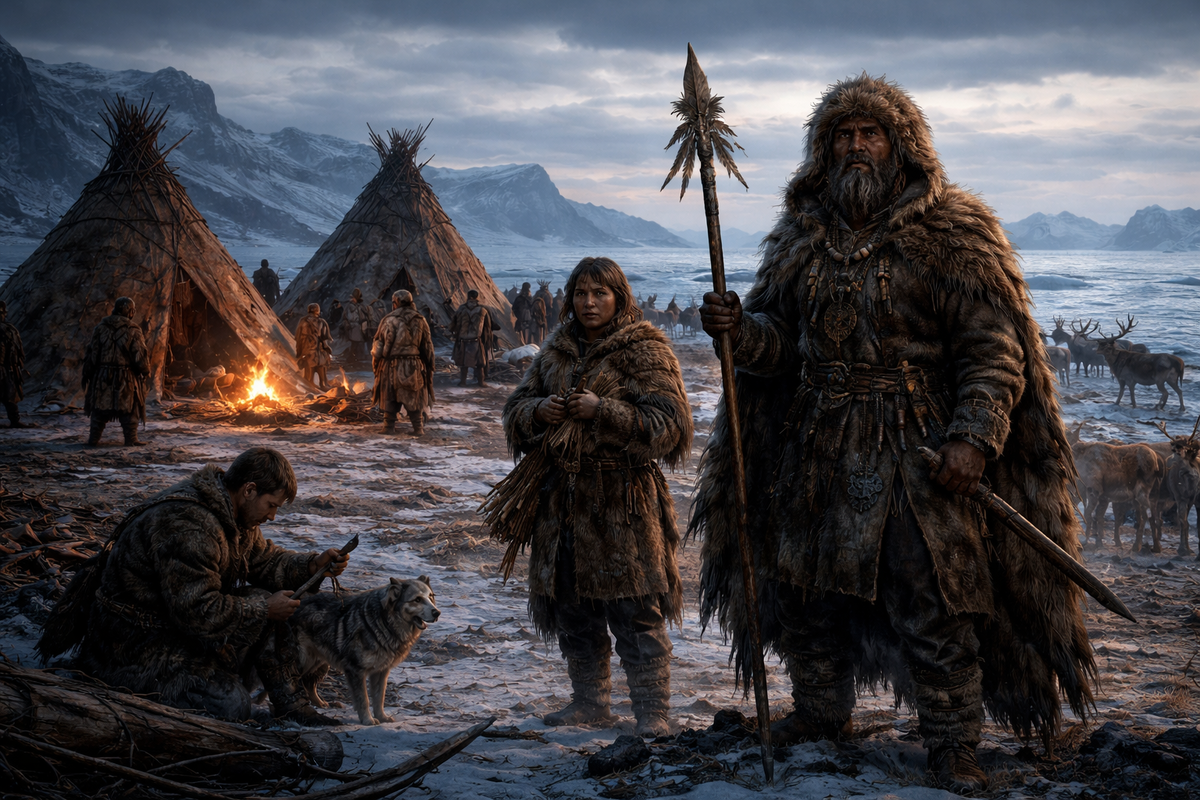 Сгенерировано ИИ