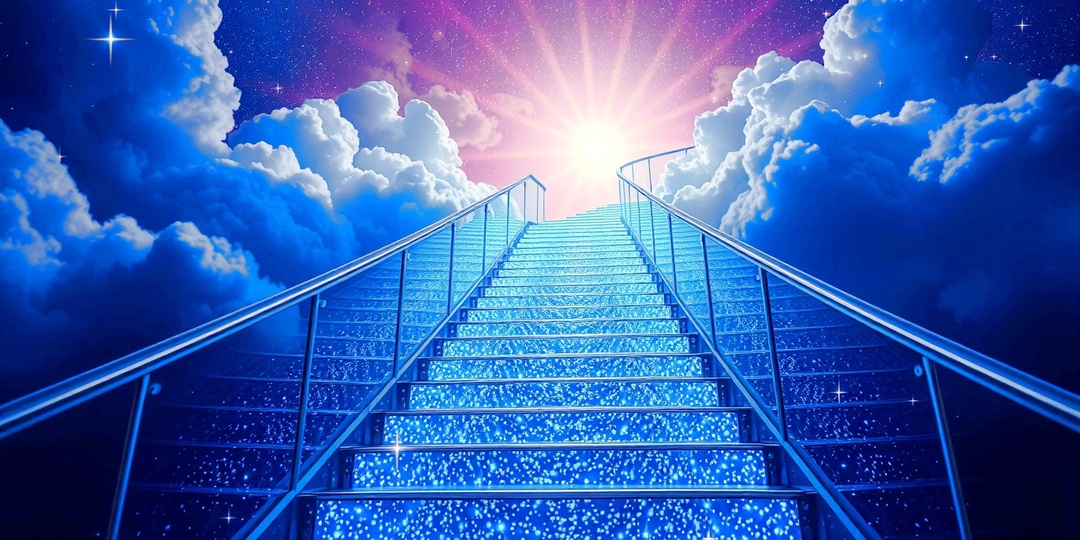 Как быстрее дойти до цели? Не бежим сломя голову, включаем навигатор!