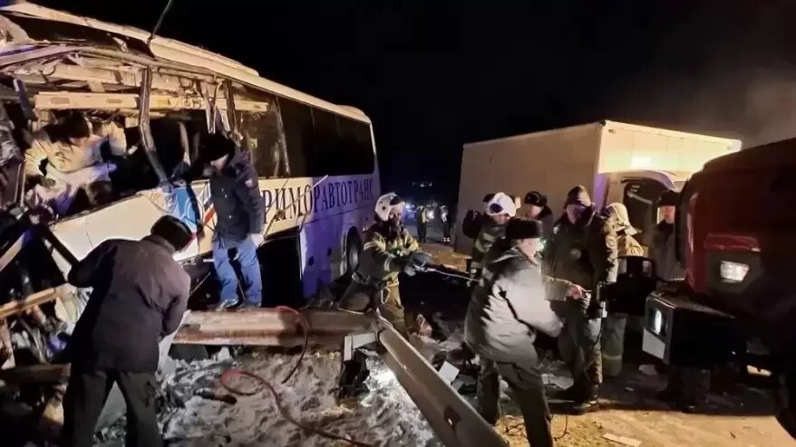    Источник фото: Минздрав Приморья