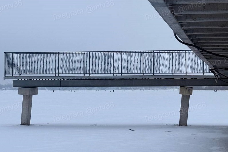     Фото: https://t.me/mtv36