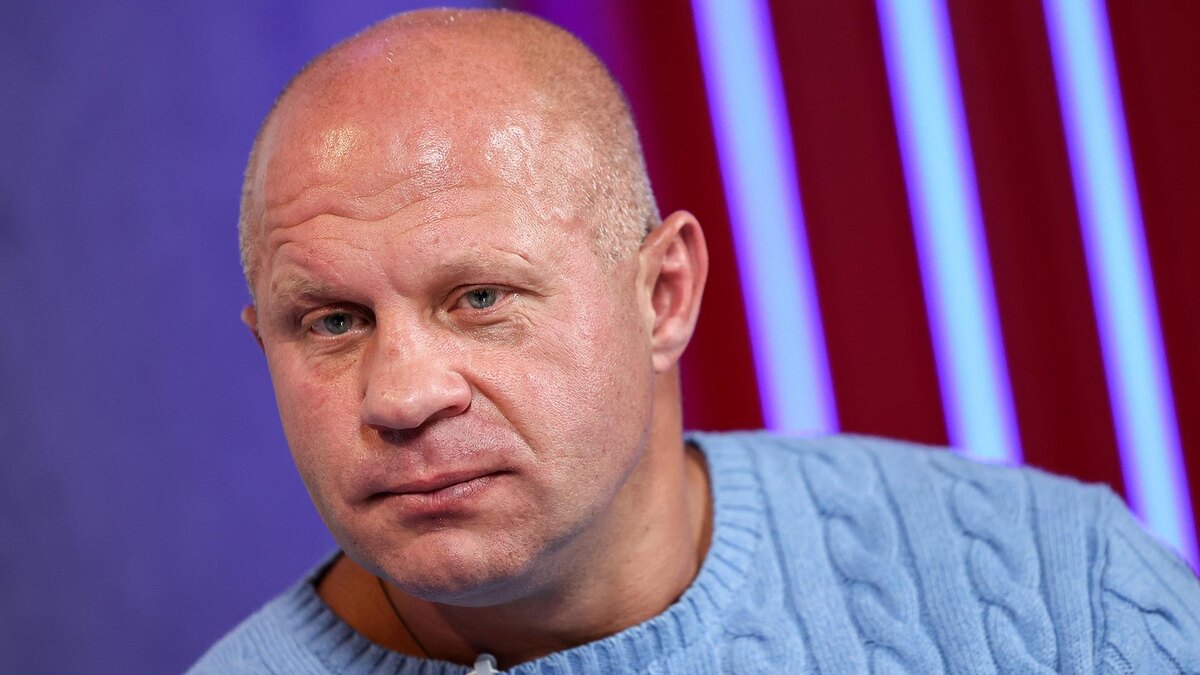    Фото: СПОРТ-ЭКСПРЕСС/Дарья Исаева