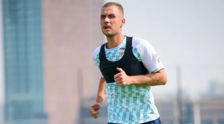 чемпионат.ком