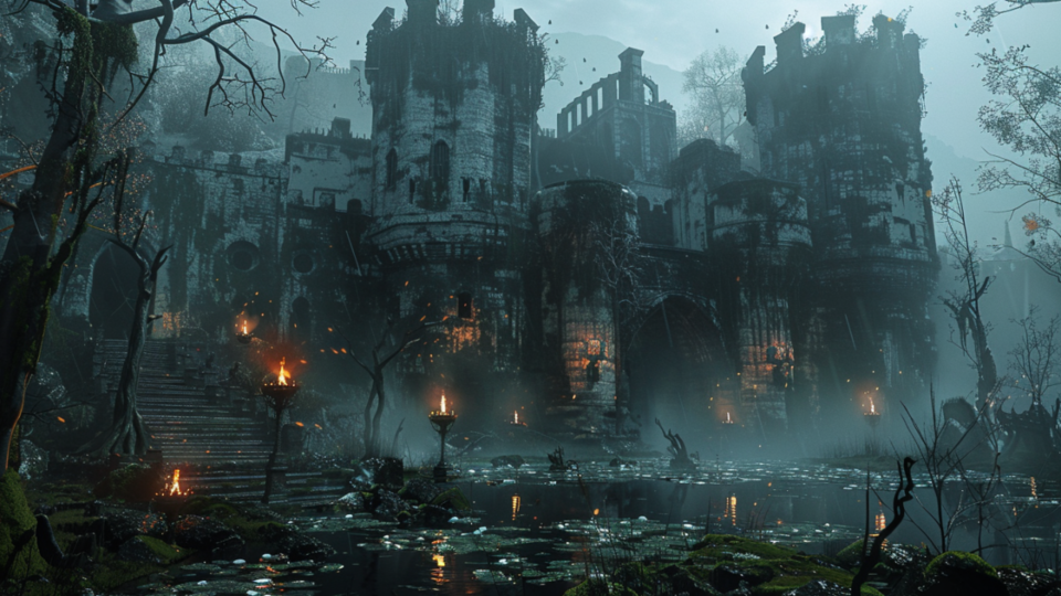 Фото: © РЕН ТВ