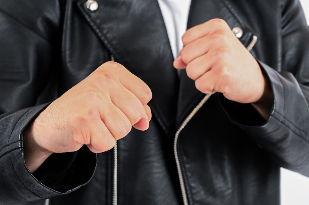 Фото: Гала Амарандо