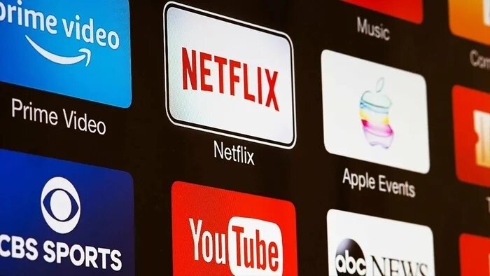 Обзор лучших способов для оплаты зарубежных сервисов в России