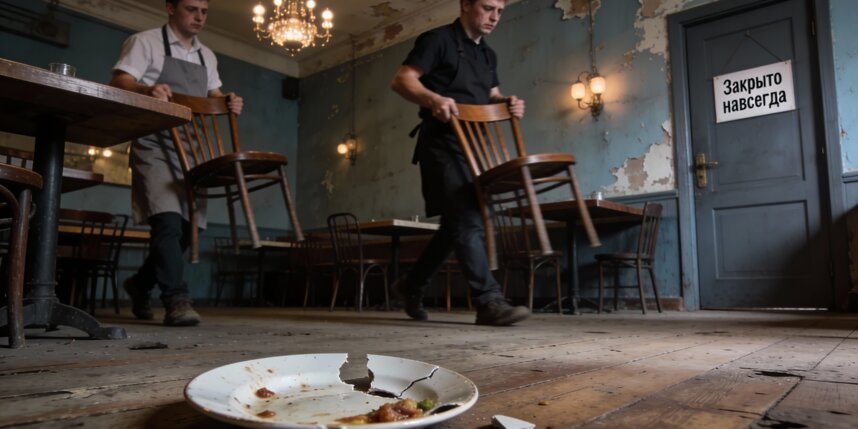    сгенерировано нейросетью по запросу Metro