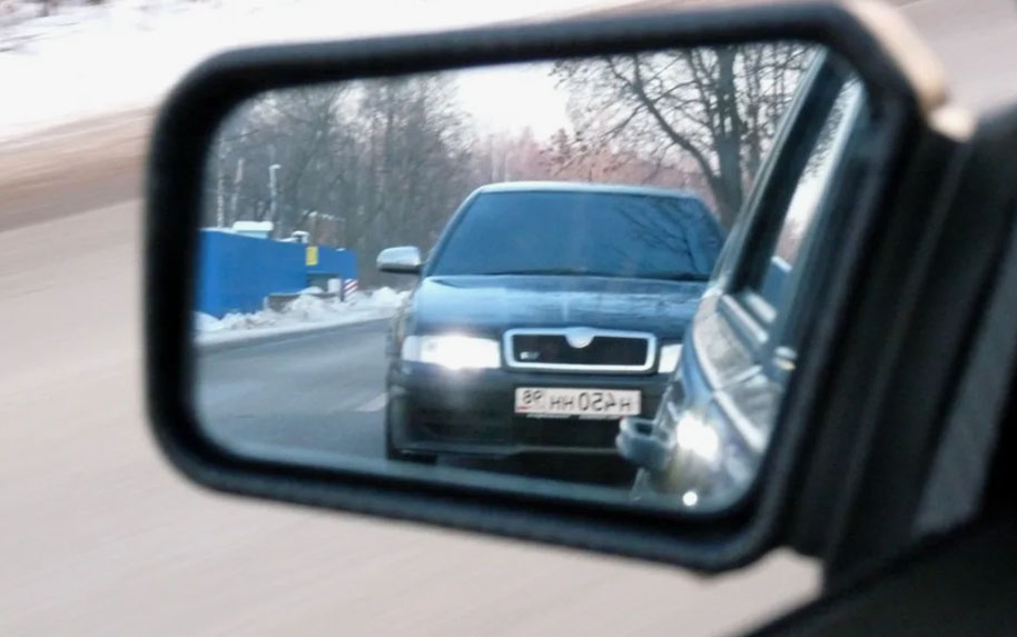 Фото: источник https://clck.ru/3RQfU4