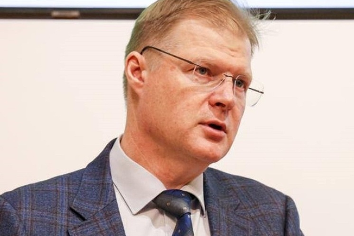    Фото: Федерация бейсбола и софтбола России, источник: baseballrussia.ru