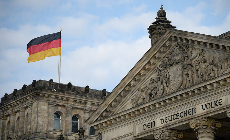    © Алексей Витвицкий/РИА Новости