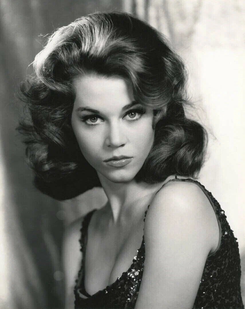 Фото: Кинопоиск