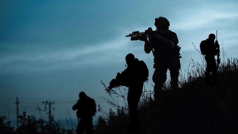    Фото: PRESSLABA/Shutterstock/Fotodom