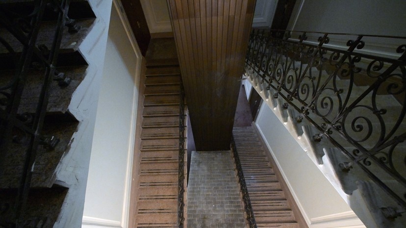   РИА Новости