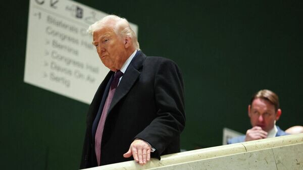    © REUTERS / Denis Balibouse