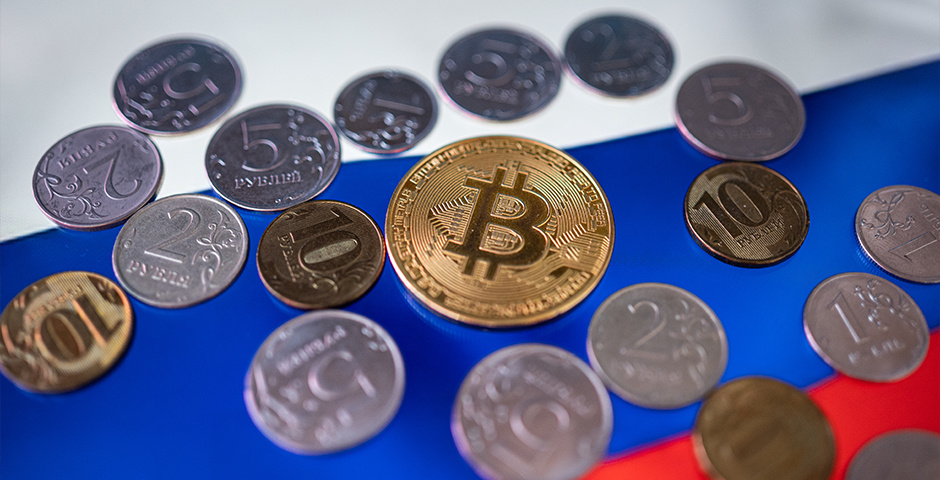    Фото: Евгений Филиппов/Эксперт