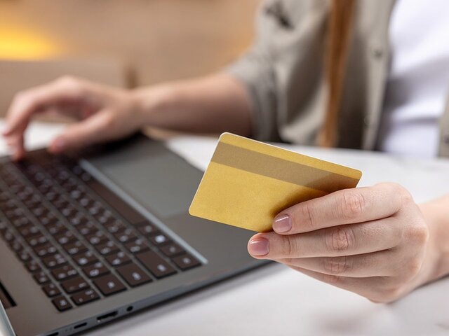    Фото: портал мэра и правительства Москвы/Максим Денисов