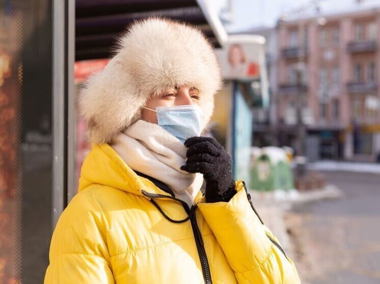     Фото: ru.freepik