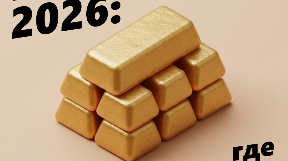 Стратегия защиты денег в период турбулентности