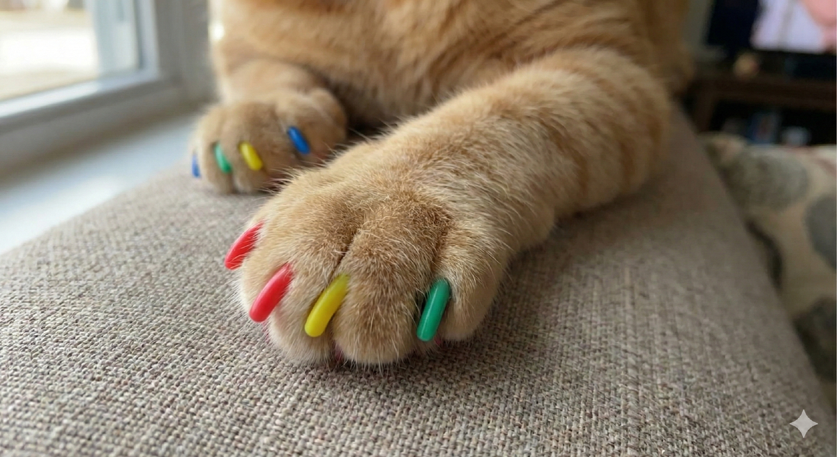 Изображение сгенерировано нейросетю