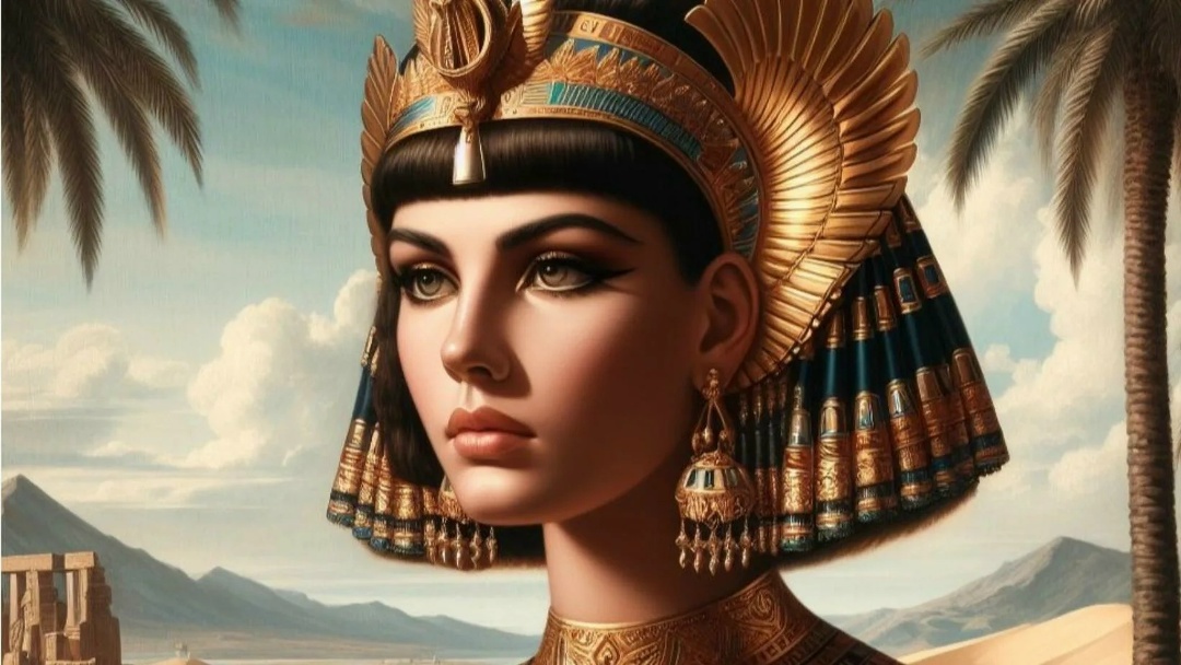 https://cdn.com.do/entretenimiento/insolito/cleopatra-en-alejandria-el-hallazgo-que-podria-cambiar-la-historia/