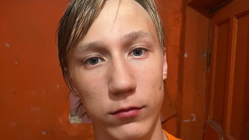 Без вести пропавшего подростка объявили в розыск в Петрозаводске