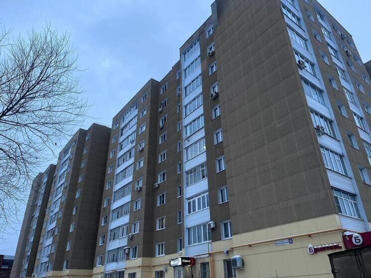     Фото: пресс-служба администрации Твери