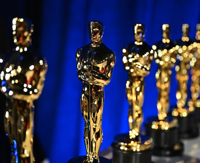 Рекордные 16 номинаций «Грешников», ДиКаприо и Шаламе борются за «Лучшую мужскую роль»: объявлены номинанты на премию «Оскар»-2026