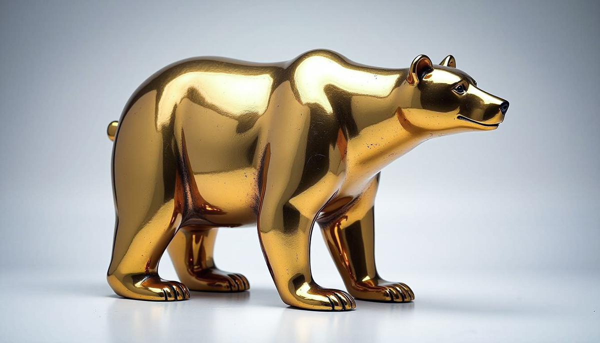 Облигации царской России против замороженных активов: кто и зачем открыл ящик Пандоры. Фото: Арина Розанова / ForPost / нейросеть Freepik AI