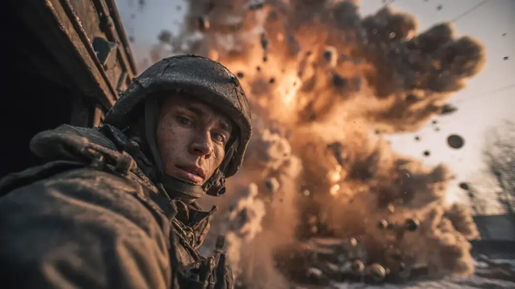    Фото: Коллаж Царьград