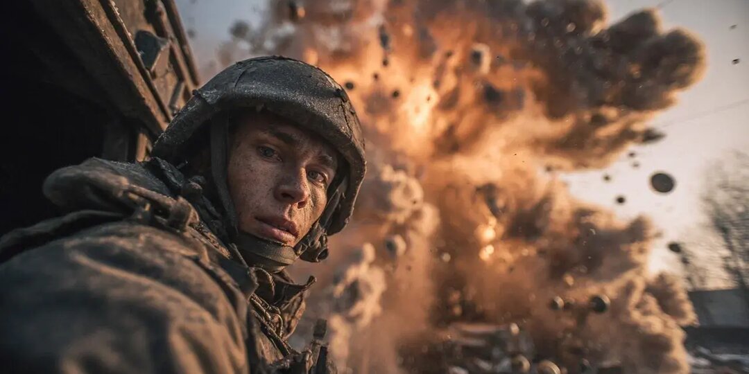 Подписывал лёжа на полу: Из уральских срочников силой выбивали желание отправиться защищать Родину