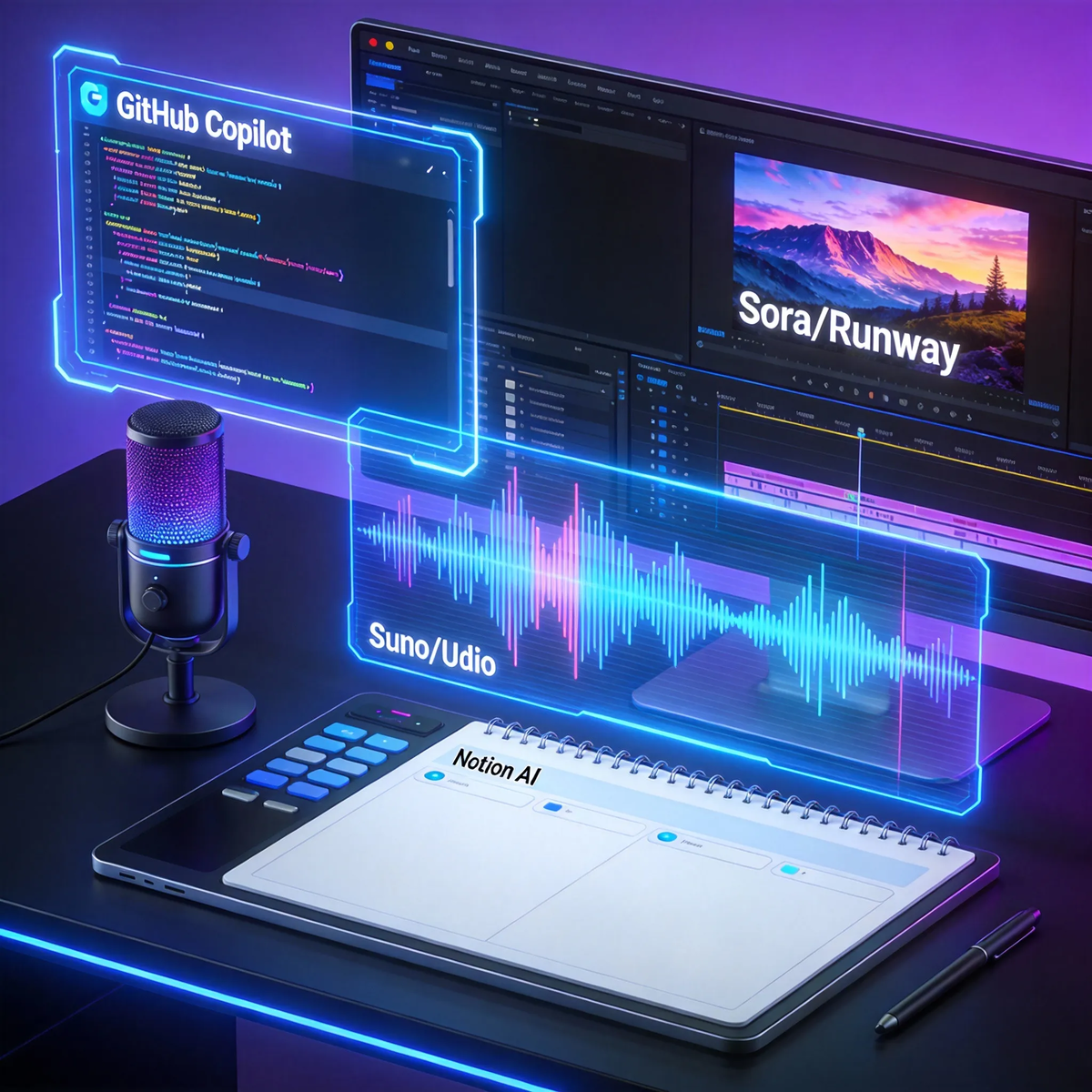 сгенерировано ИИ