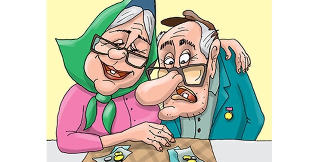 Сколько денег мы потратили на восьмидневную поездку во Вьетнам с богатой экскурсионной программой. Дневник зимовки, день 58