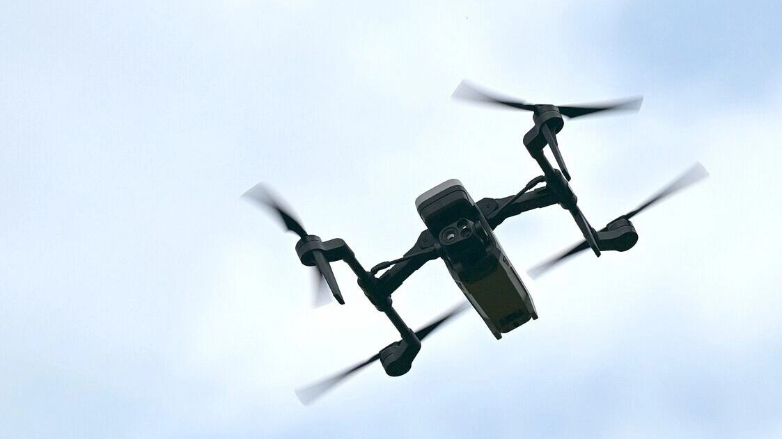   Пресс-служба главы и правительства Удмуртии