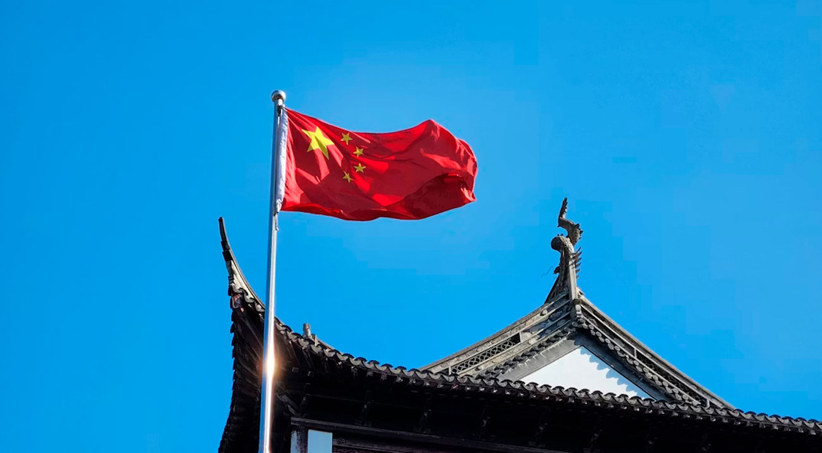 Источник фото: unsplash.com