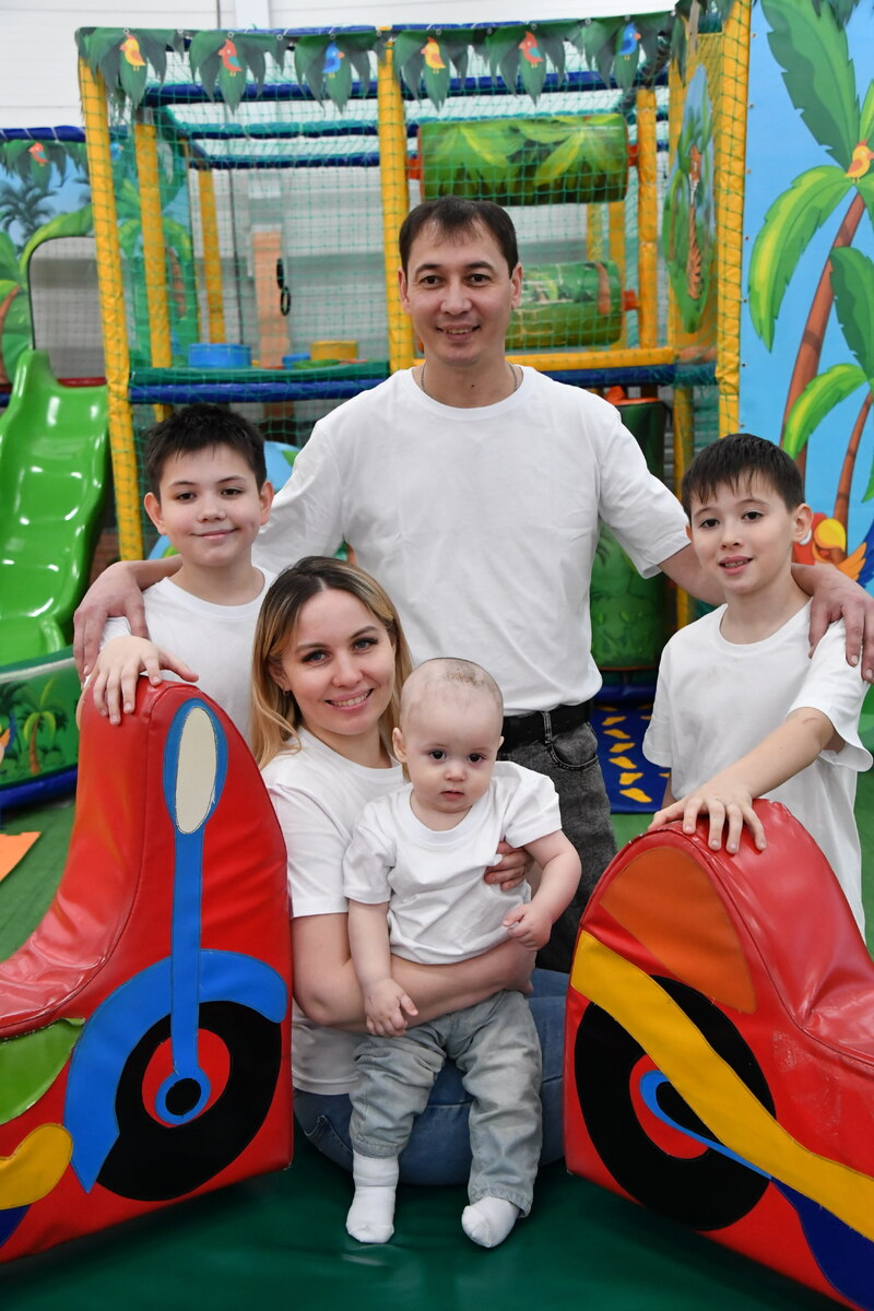     “Йығылһаҡ та, тороп баҫырға көс таптыҡ”