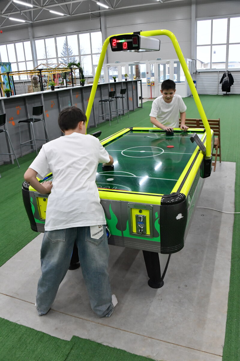 Листайте вправо, чтобы увидеть больше изображений