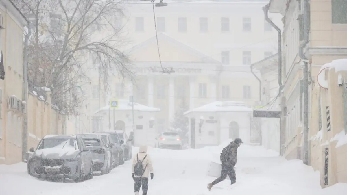     © АГН "Москва"