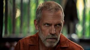 (Реплика авантюрного персонажа, из сериала) 