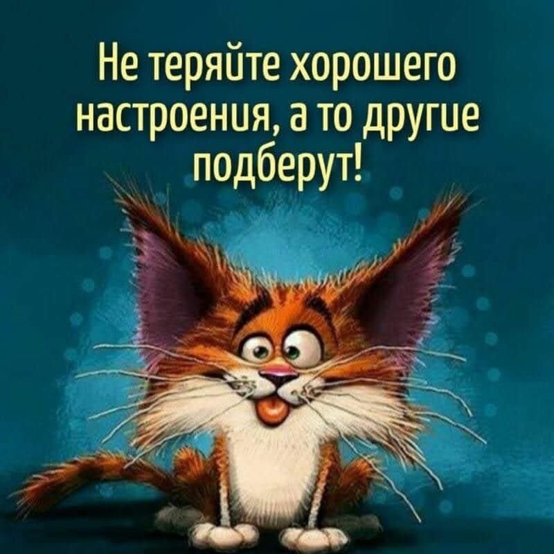 Со свободного доступа.