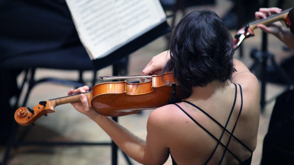 Фото: Юрий Стрелец / Коммерсантъ