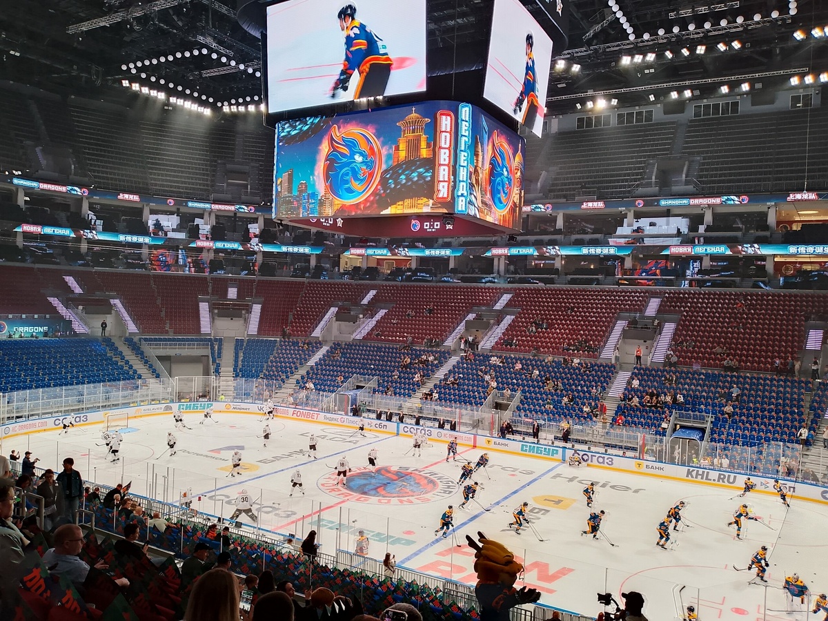 Фото: Neva.Today