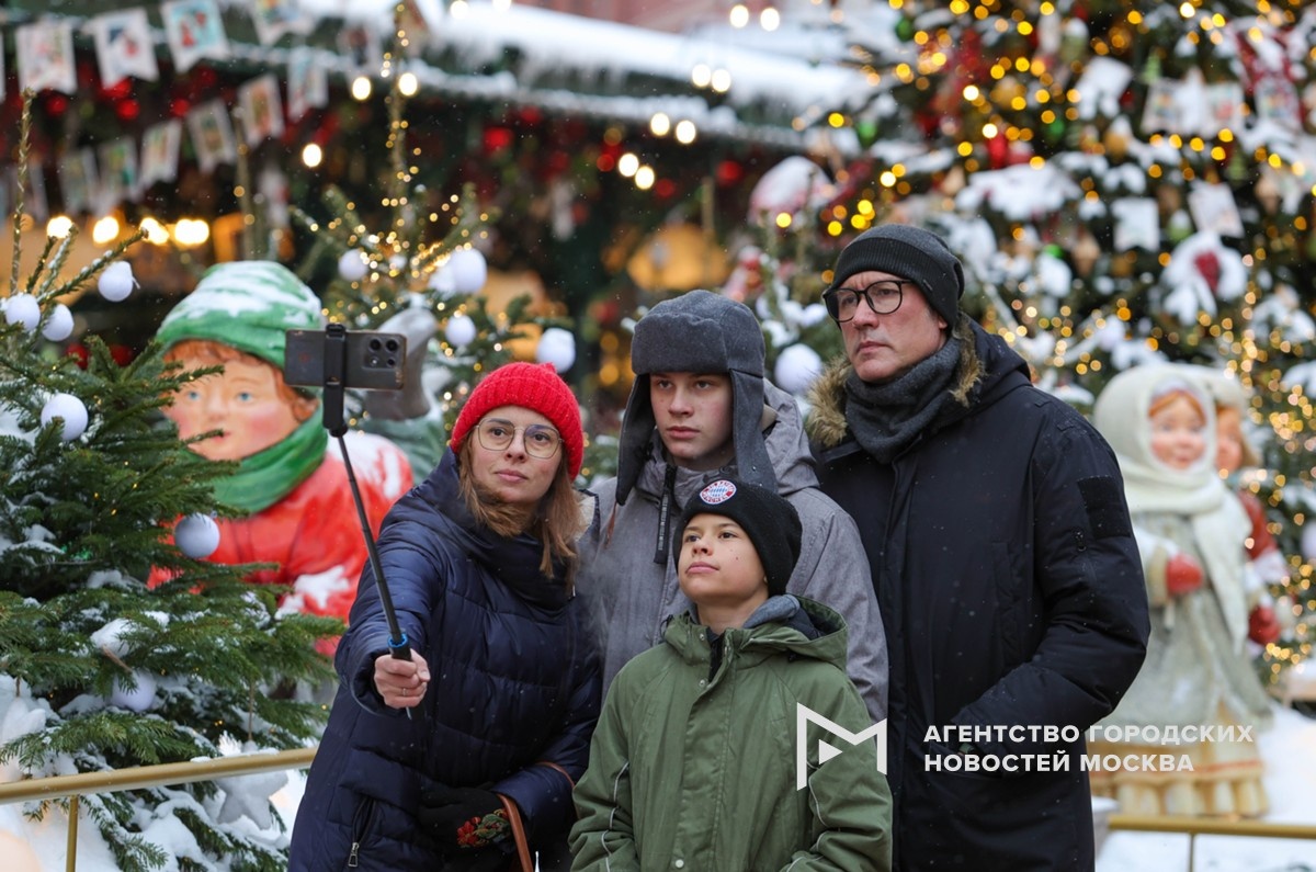 Фотограф: Дмитрий Белицкий