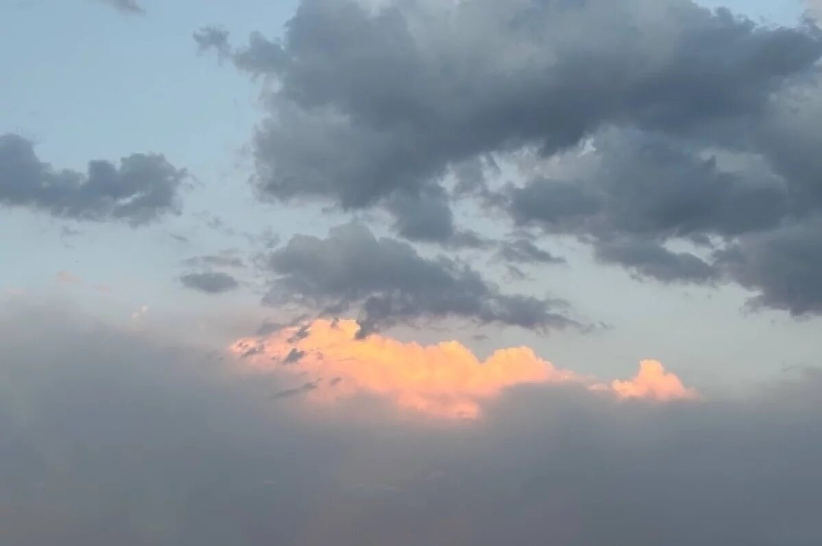    Над Крымом за час 22 января ПВО отразила атаку двух БПЛА ВСУ