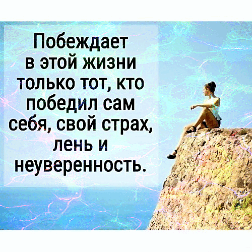 Наш бог 🙏 не говорил , что стройте для меня храмы ⛪ до небес и одной рукой молись , а второй воруй 🤣